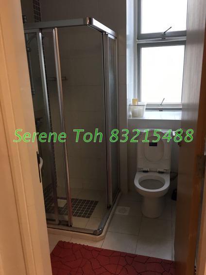 Treasure Mansions (D19), Apartment #173427492